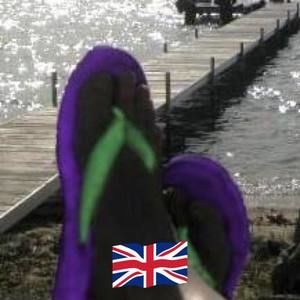 Meet your Posher, Ann